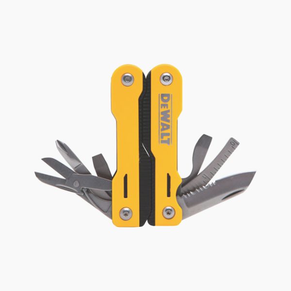 Multi Tool - Image 3